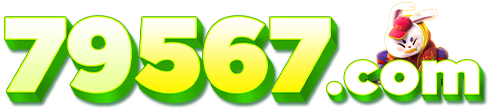79567 logo